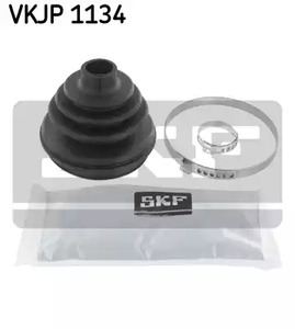 VKJP1134 SKF Пыльник ШРУСа